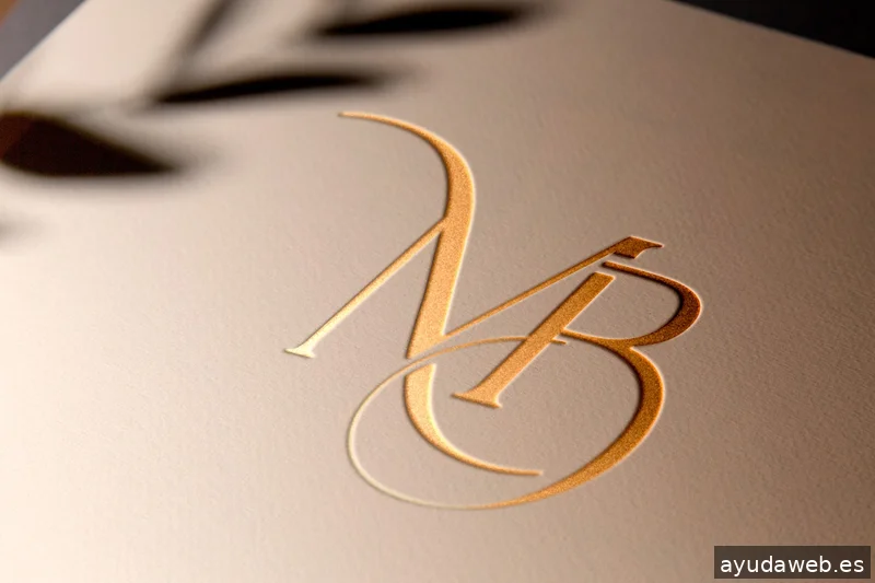 Diseño Gráfico en Getafe / Myssya Friendly Design