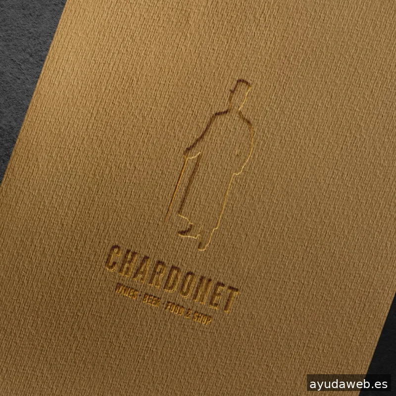 Diseño Gráfico en Getafe / Myssya Friendly Design