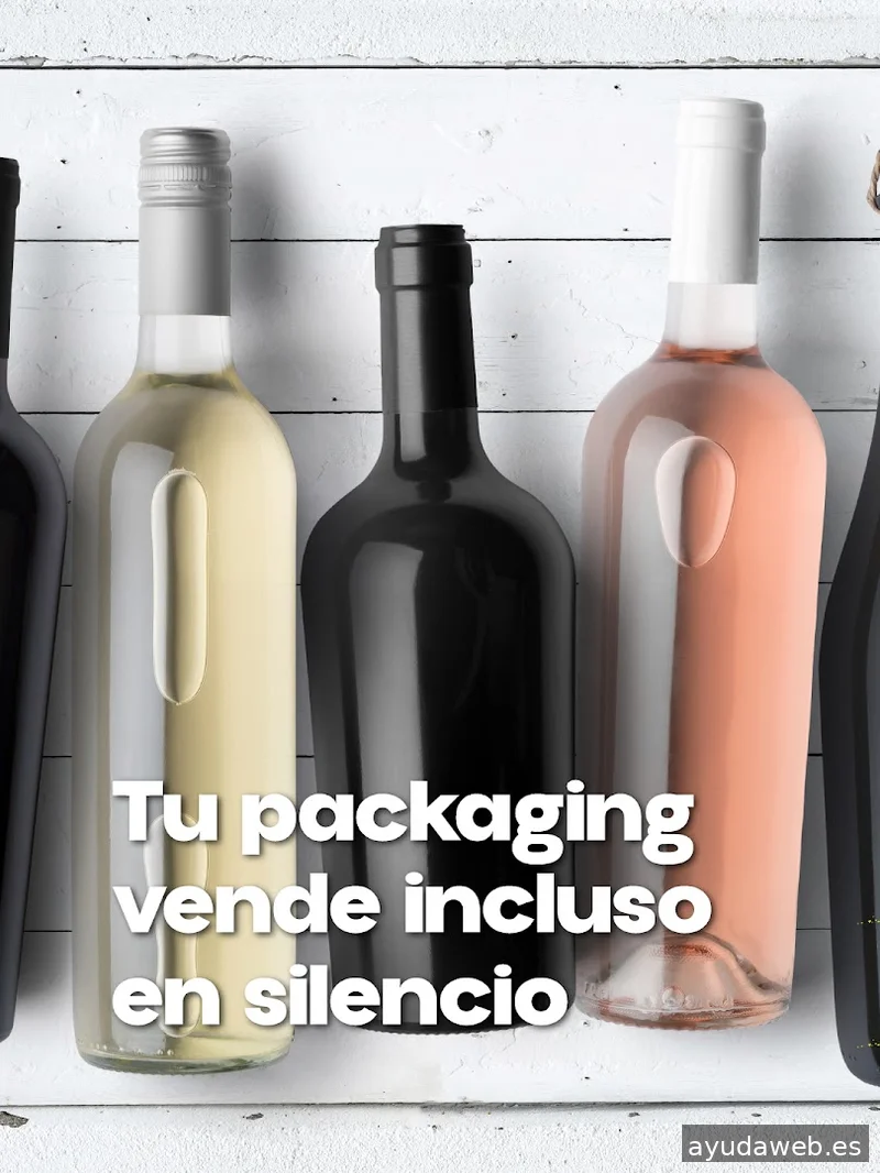 Diseño Gráfico en Getafe / Myssya Friendly Design