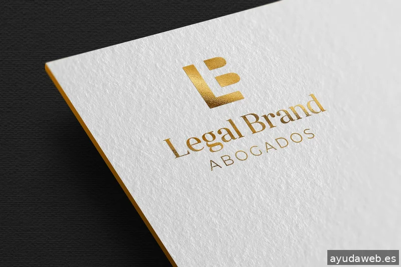 Diseño Gráfico en Getafe / Myssya Friendly Design