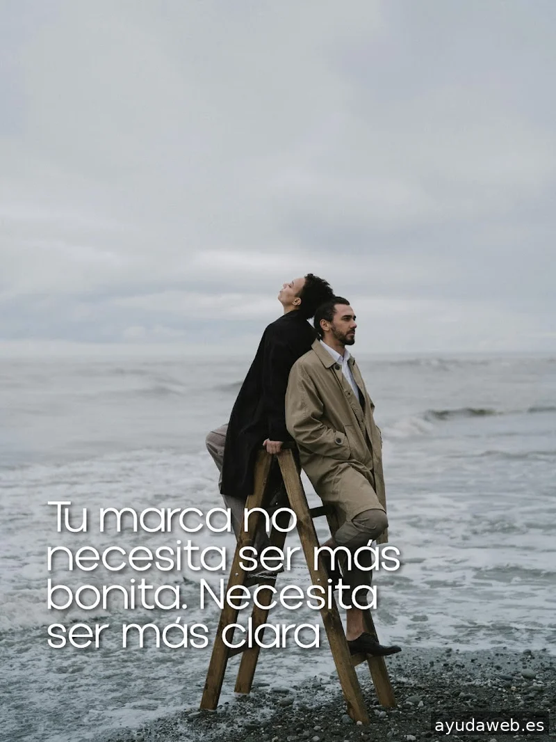 Diseño Gráfico en Getafe / Myssya Friendly Design