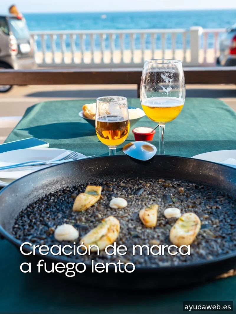 Diseño Gráfico en Getafe / Myssya Friendly Design