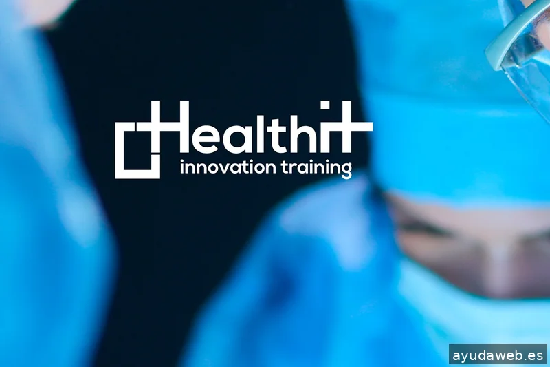 Diseño Gráfico en Getafe / Myssya Friendly Design