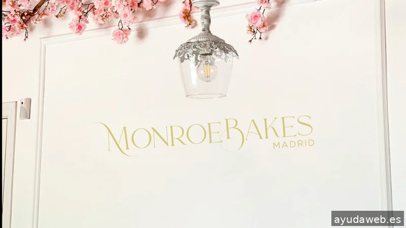 Diseño Gráfico en Getafe / Myssya Friendly Design