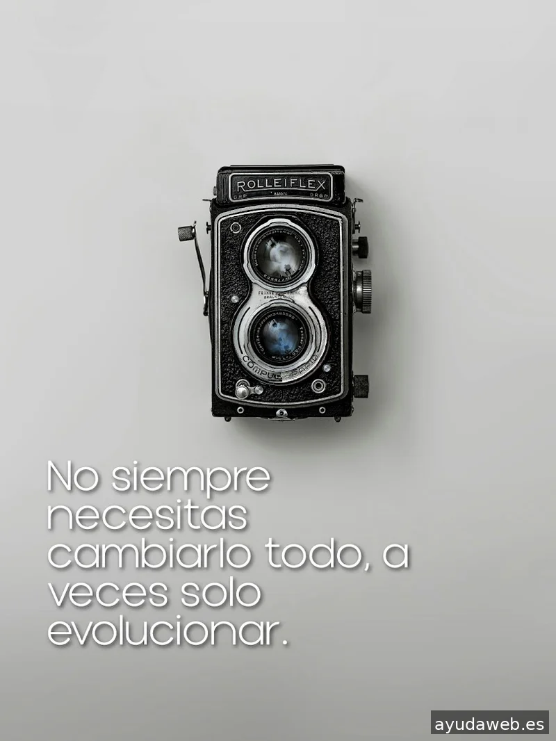 Diseño Gráfico en Getafe / Myssya Friendly Design