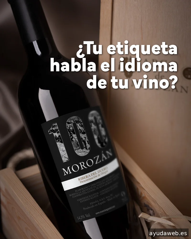 Diseño Gráfico en Getafe / Myssya Friendly Design