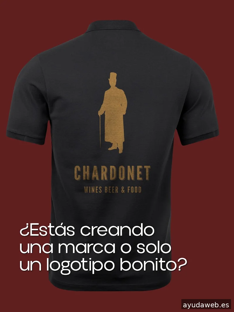 Diseño Gráfico en Getafe / Myssya Friendly Design