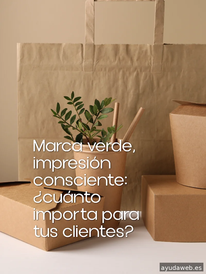 Diseño Gráfico en Getafe / Myssya Friendly Design