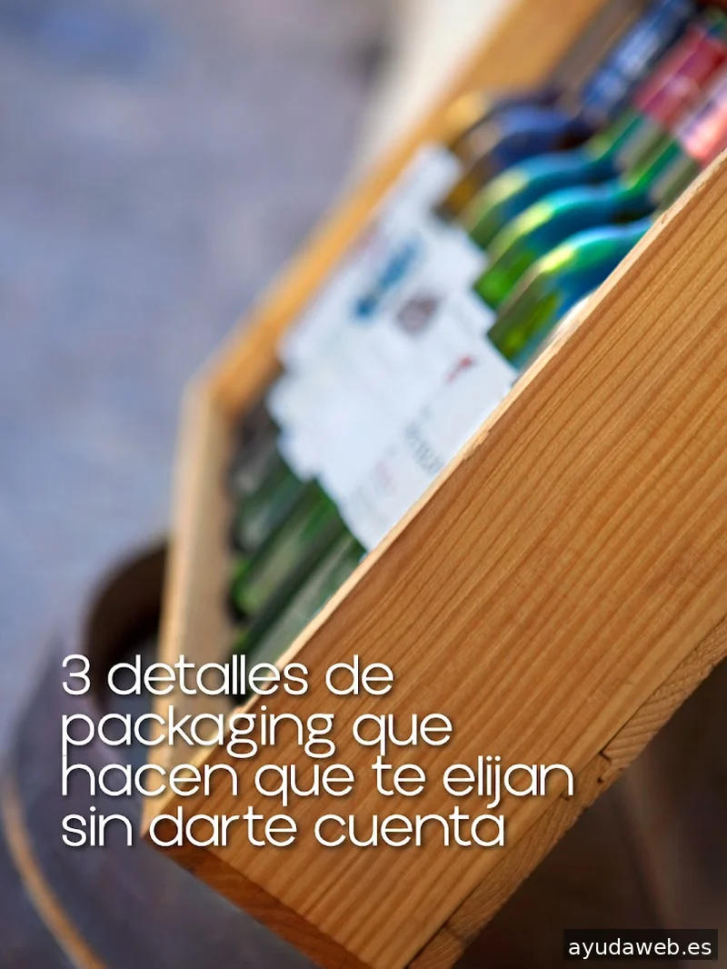 Diseño Gráfico en Getafe / Myssya Friendly Design