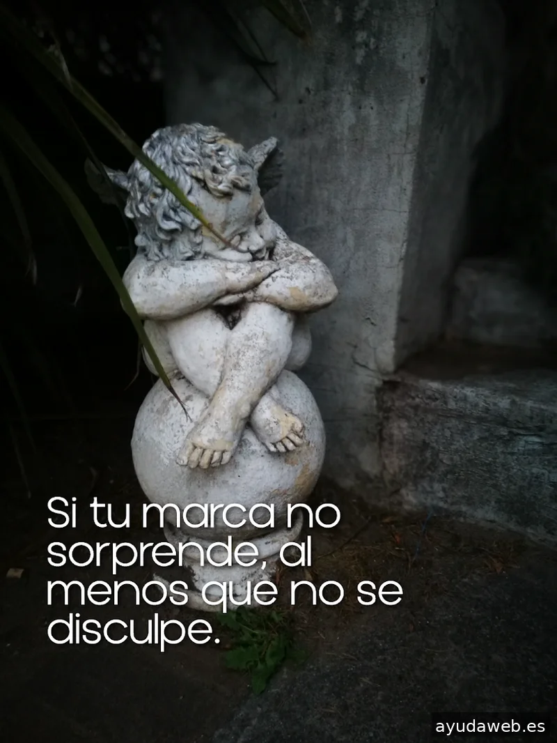 Diseño Gráfico en Getafe / Myssya Friendly Design