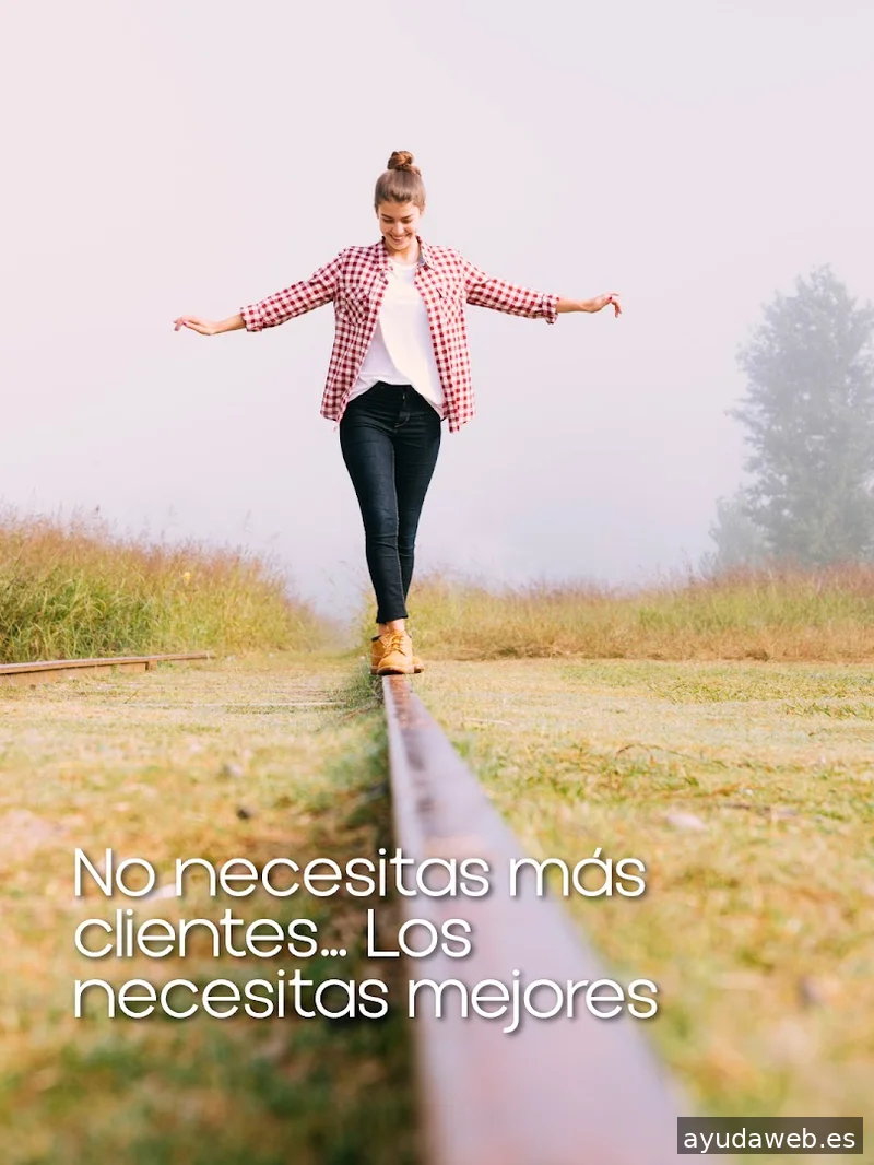 Diseño Gráfico en Getafe / Myssya Friendly Design