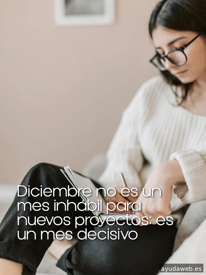 Diseño Gráfico en Getafe / Myssya Friendly Design