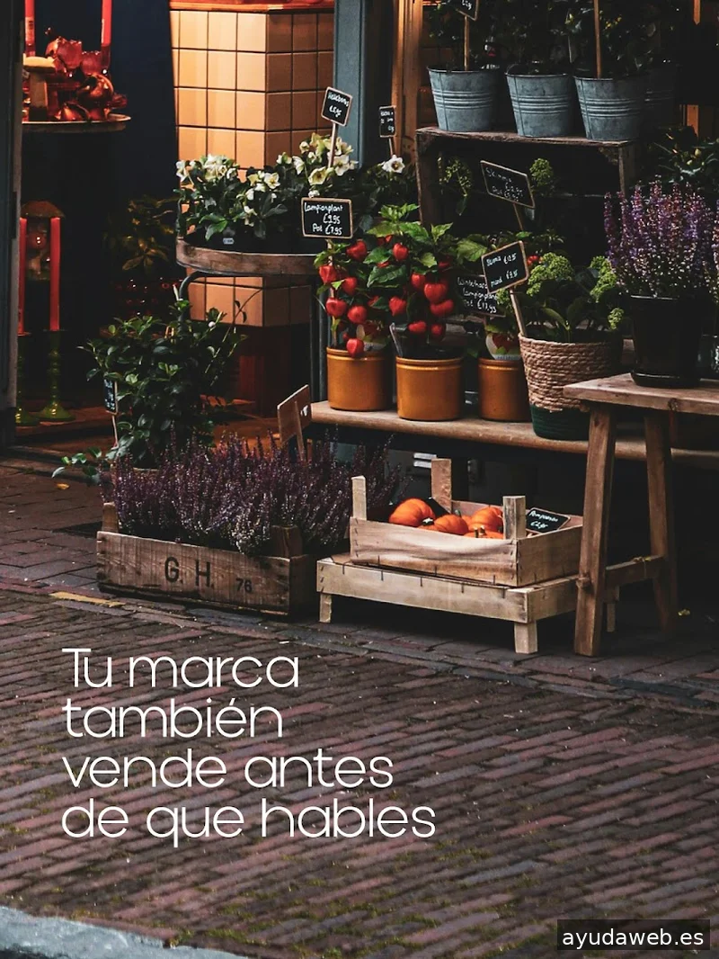 Diseño Gráfico en Getafe / Myssya Friendly Design