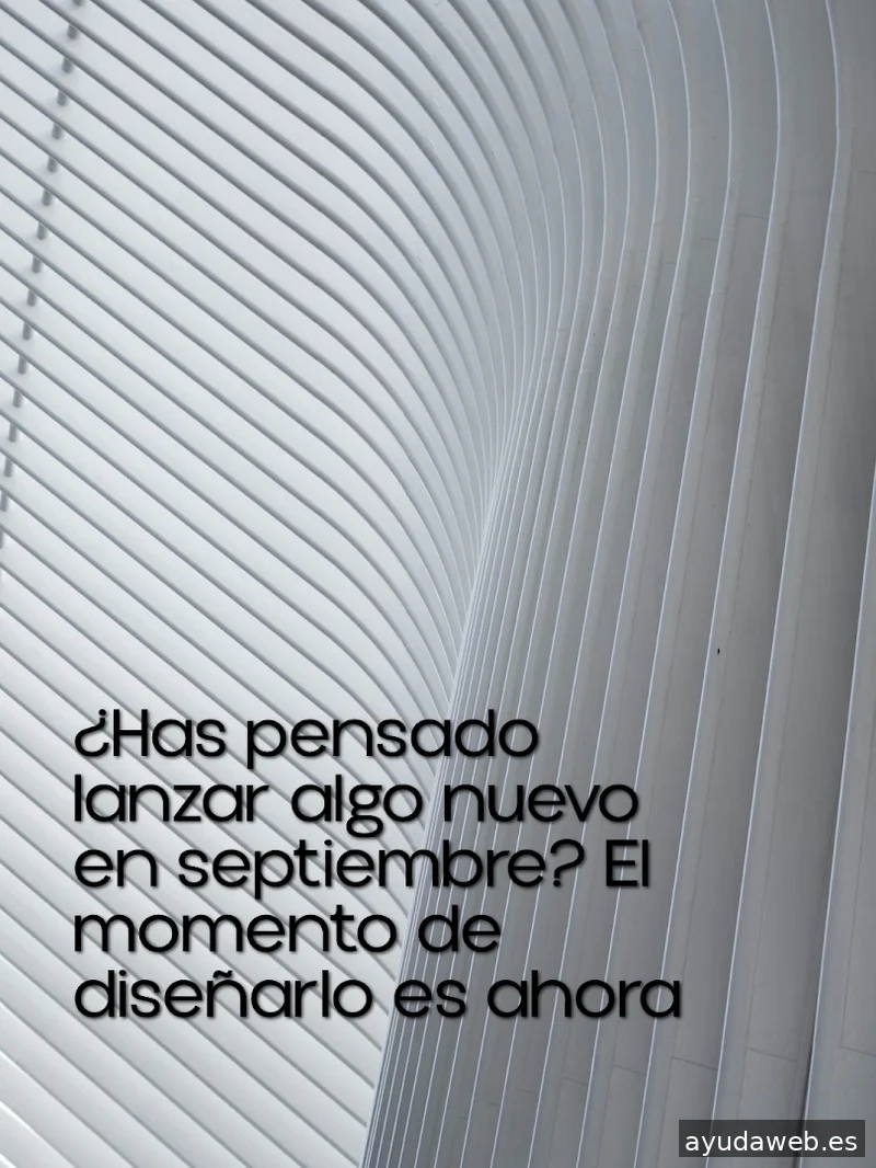 Diseño Gráfico en Getafe / Myssya Friendly Design