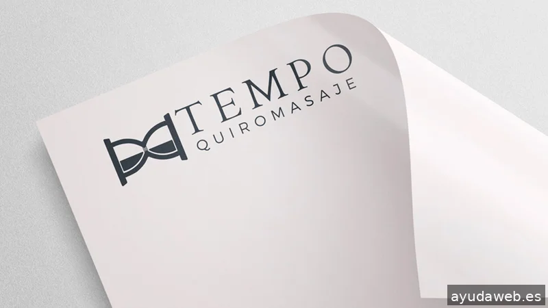 Diseño Gráfico en Getafe / Myssya Friendly Design