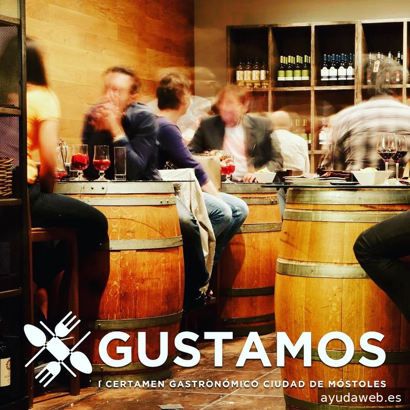 Diseño Gráfico en Getafe / Myssya Friendly Design