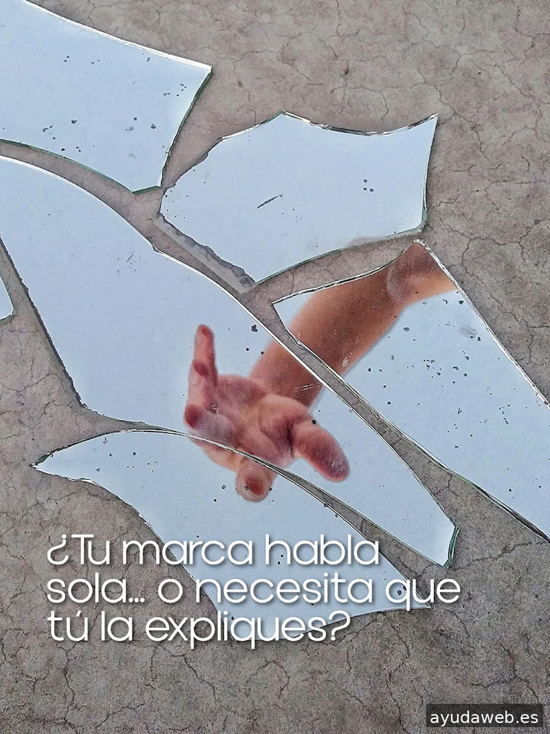 Diseño Gráfico en Getafe / Myssya Friendly Design