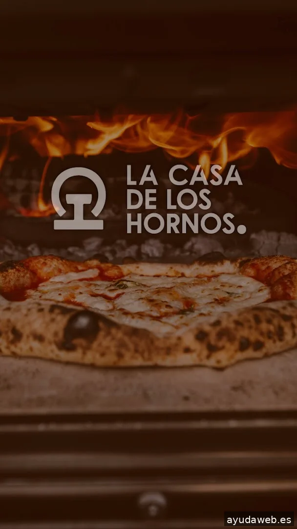 Diseño Gráfico en Getafe / Myssya Friendly Design