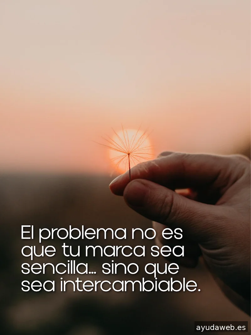 Diseño Gráfico en Getafe / Myssya Friendly Design