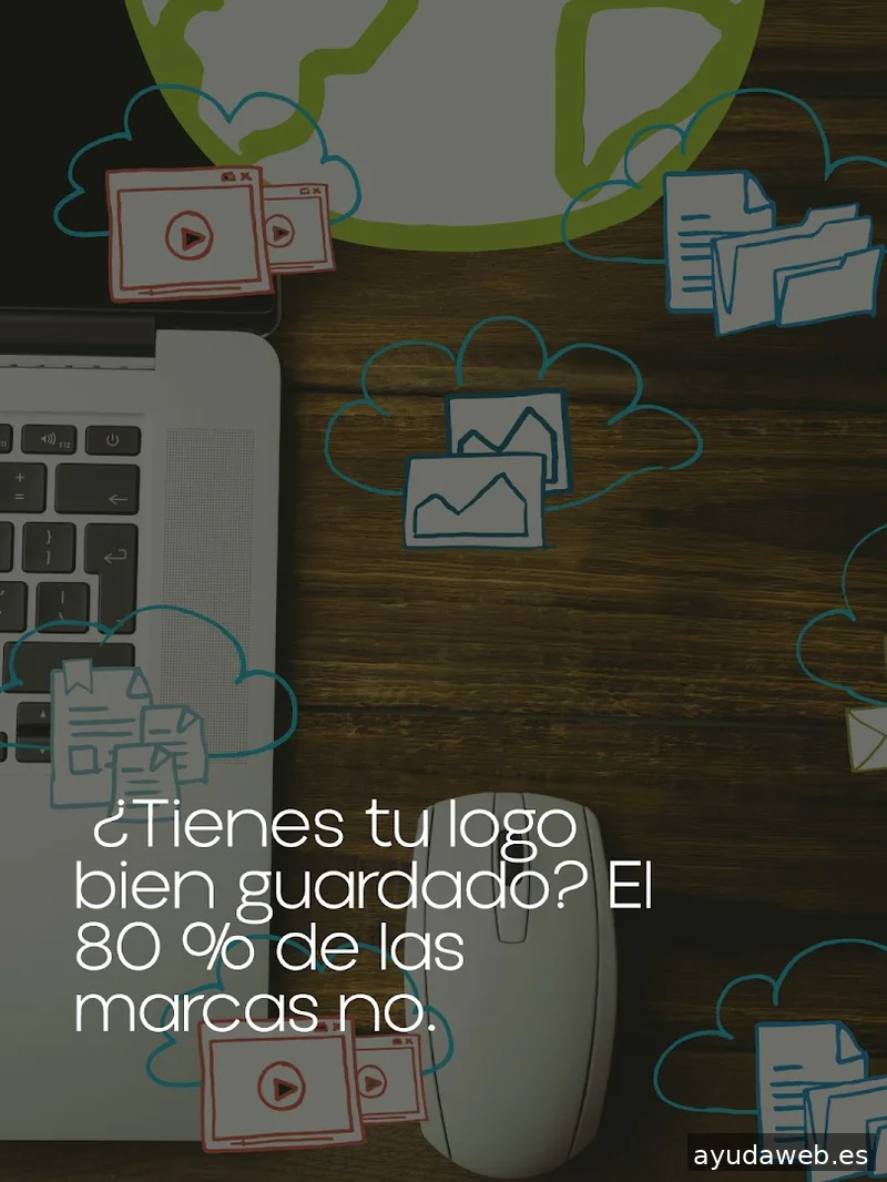 Diseño Gráfico en Getafe / Myssya Friendly Design