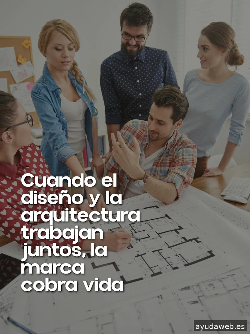 Diseño Gráfico en Getafe / Myssya Friendly Design