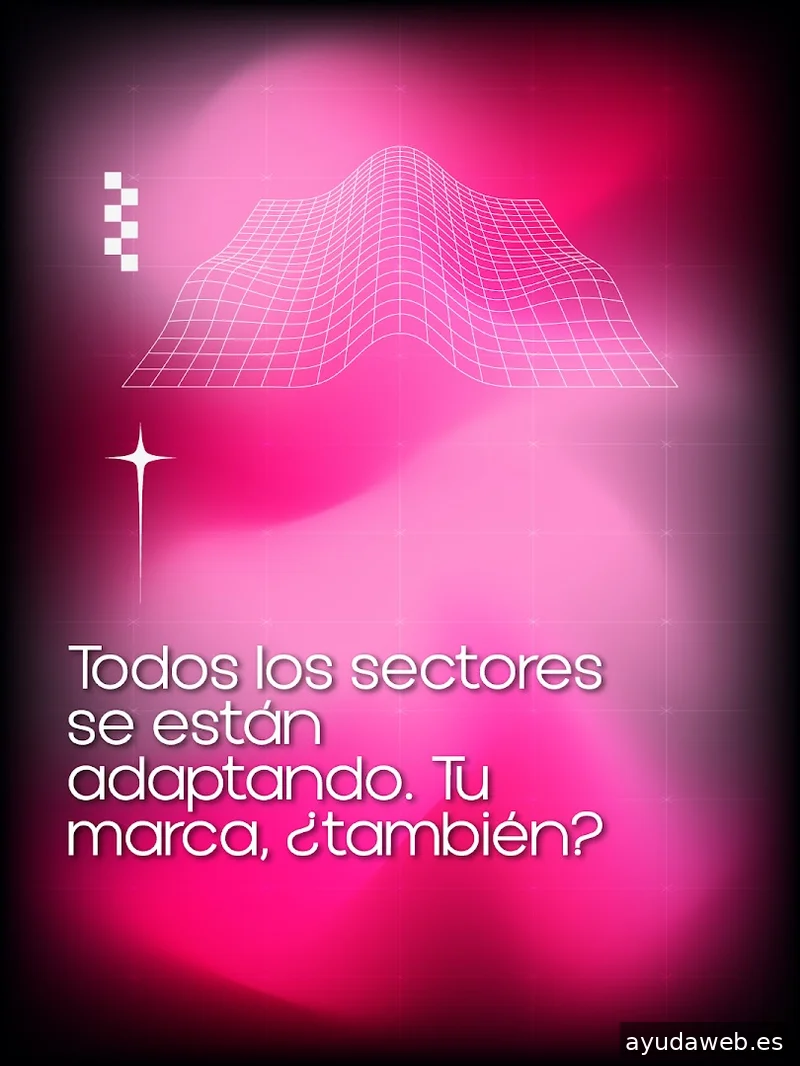 Diseño Gráfico en Getafe / Myssya Friendly Design