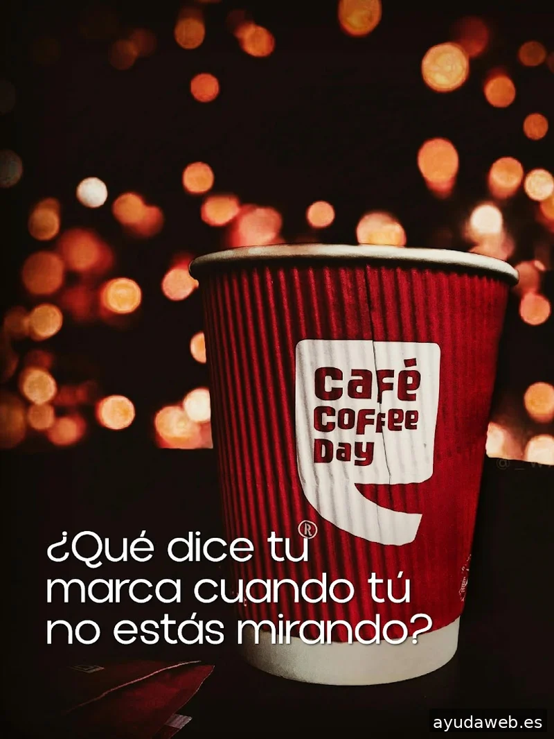 Diseño Gráfico en Getafe / Myssya Friendly Design