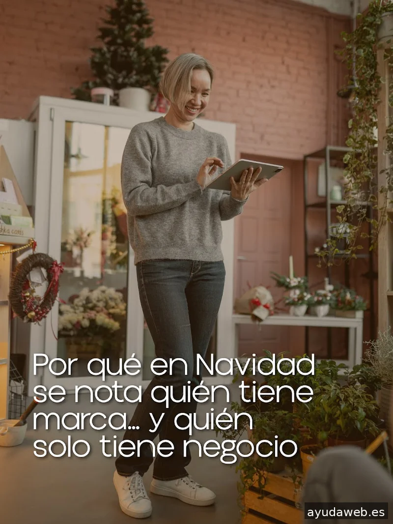 Diseño Gráfico en Getafe / Myssya Friendly Design