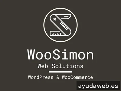 Simon Whyatt | Freelance Web Designer