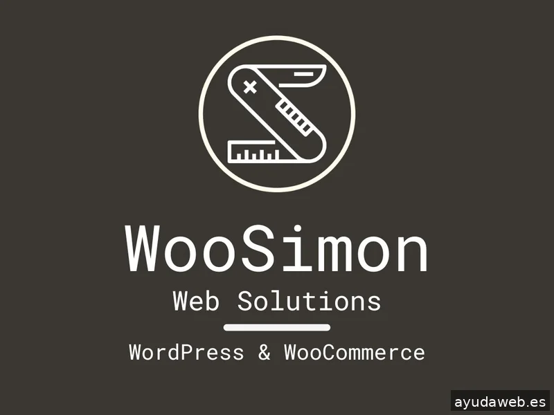 Simon Whyatt | Freelance Web Designer