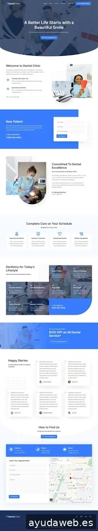 Simon Whyatt | Freelance Web Designer