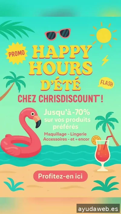 Chrisdiscount