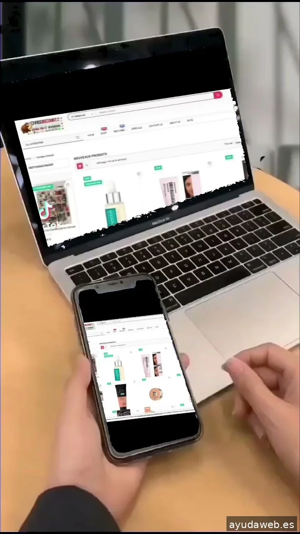 Chrisdiscount