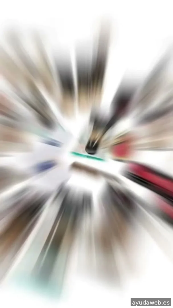 Chrisdiscount