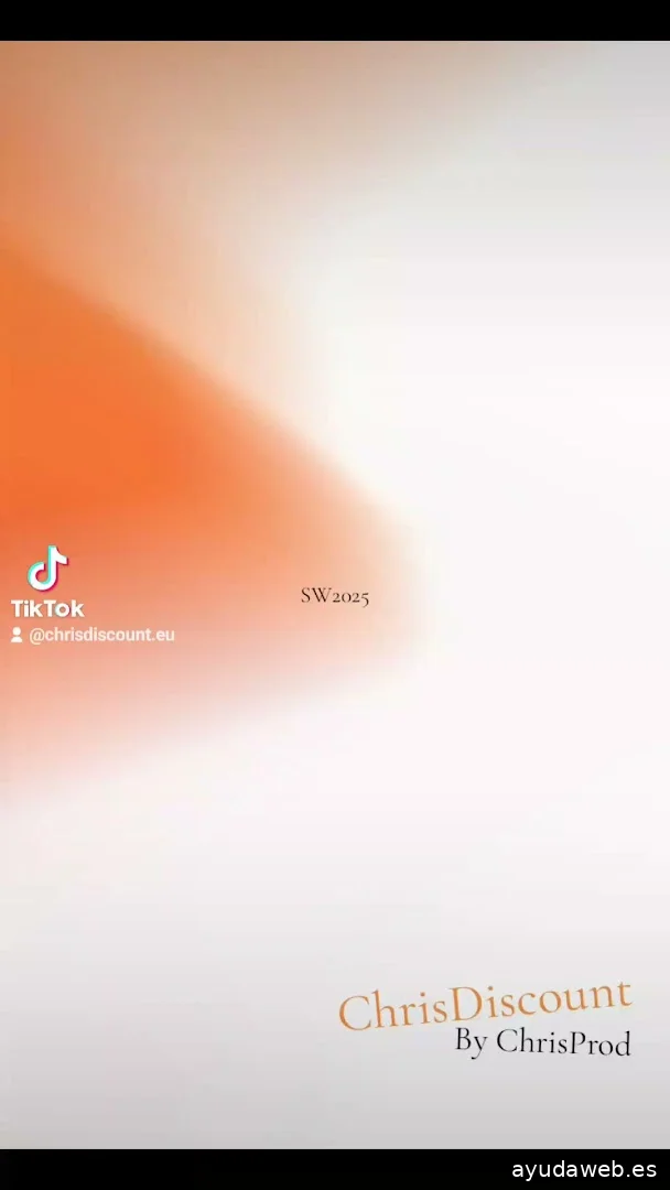 Chrisdiscount