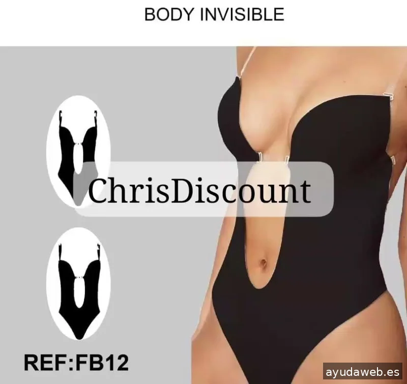Chrisdiscount