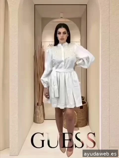 Chrisdiscount