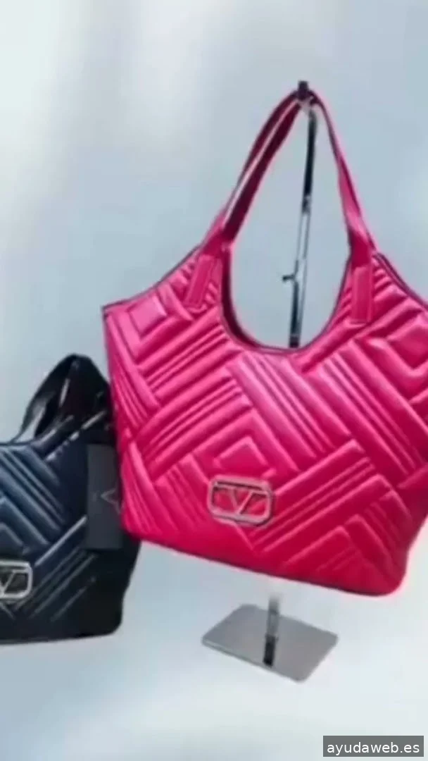 Chrisdiscount