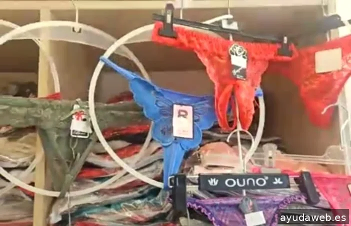 Chrisdiscount