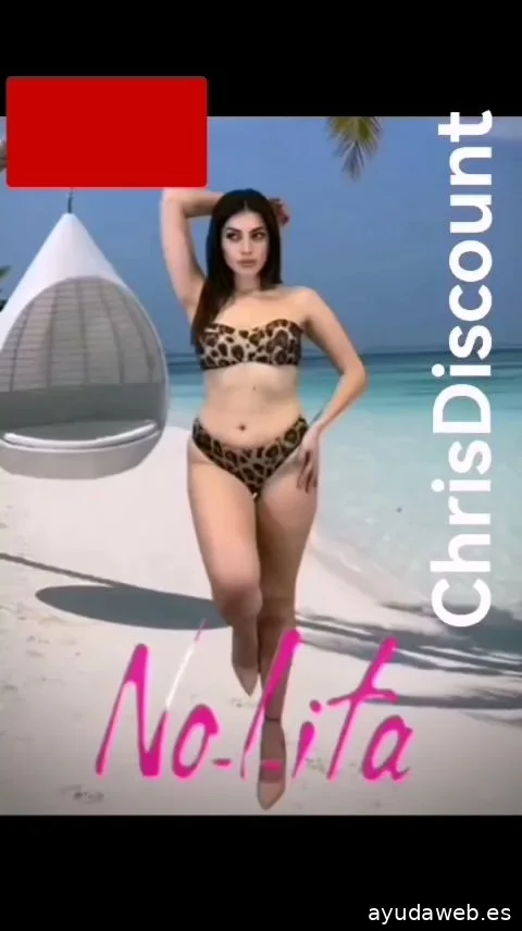 Chrisdiscount