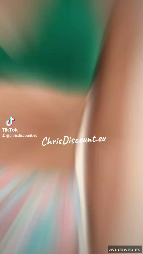 Chrisdiscount