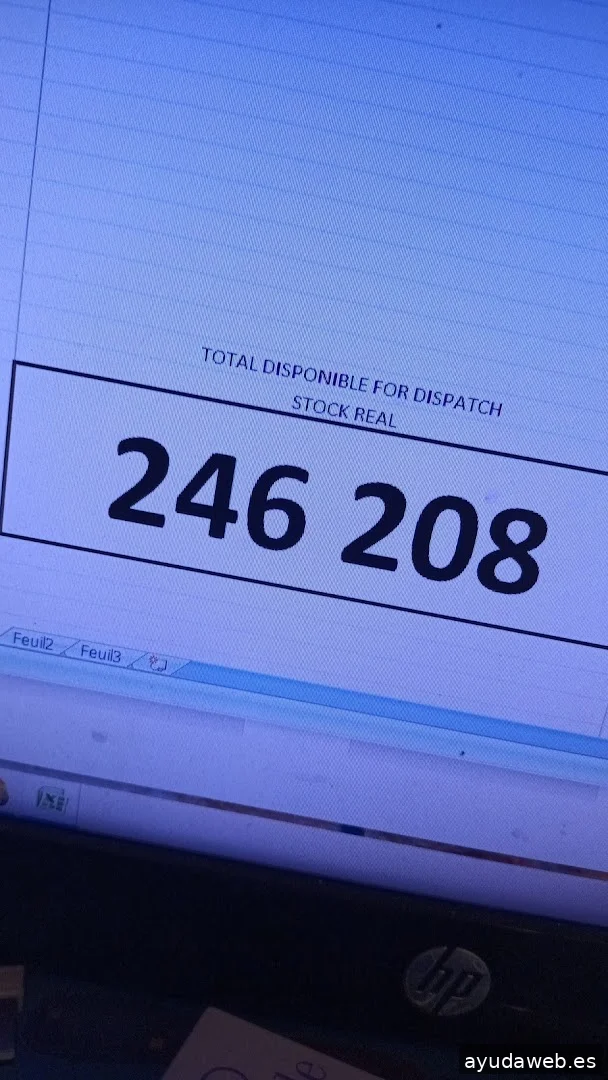 Chrisdiscount
