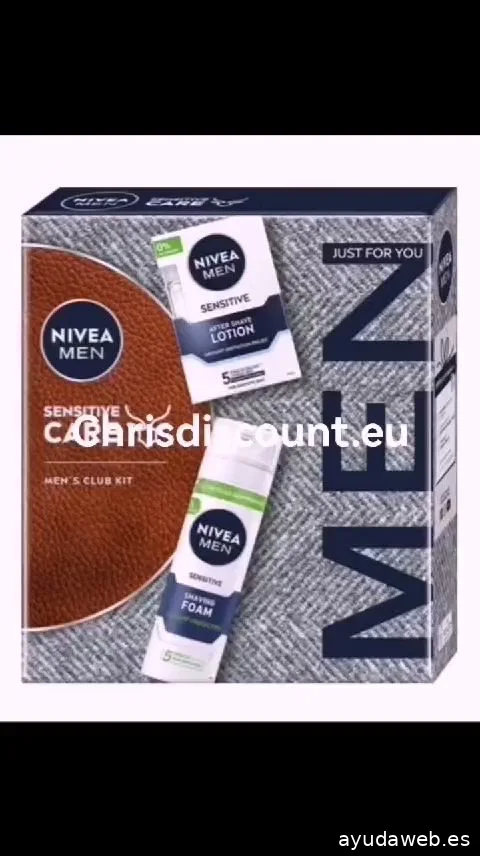 Chrisdiscount