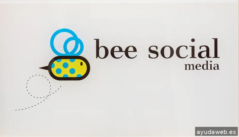 Bee Social Media