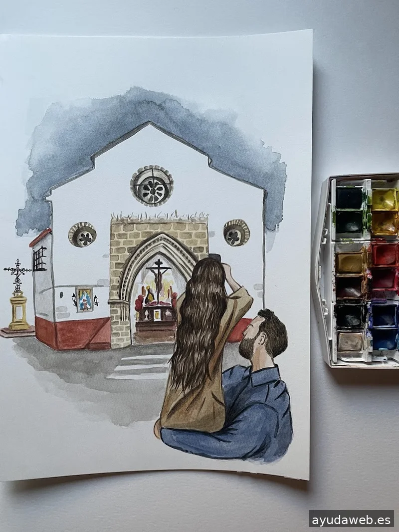 Agencia de Ilustración y Diseño | Anabel Art