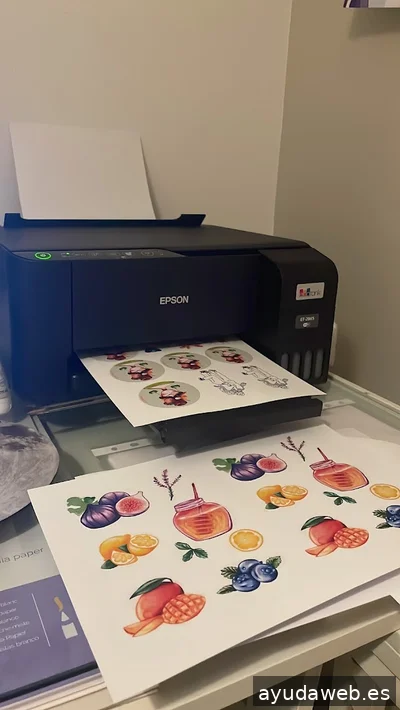 Agencia de Ilustración y Diseño | Anabel Art