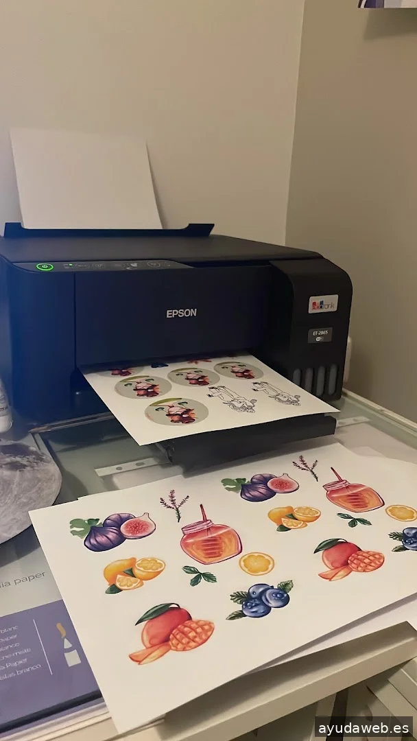 Agencia de Ilustración y Diseño | Anabel Art