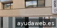 Bylapera