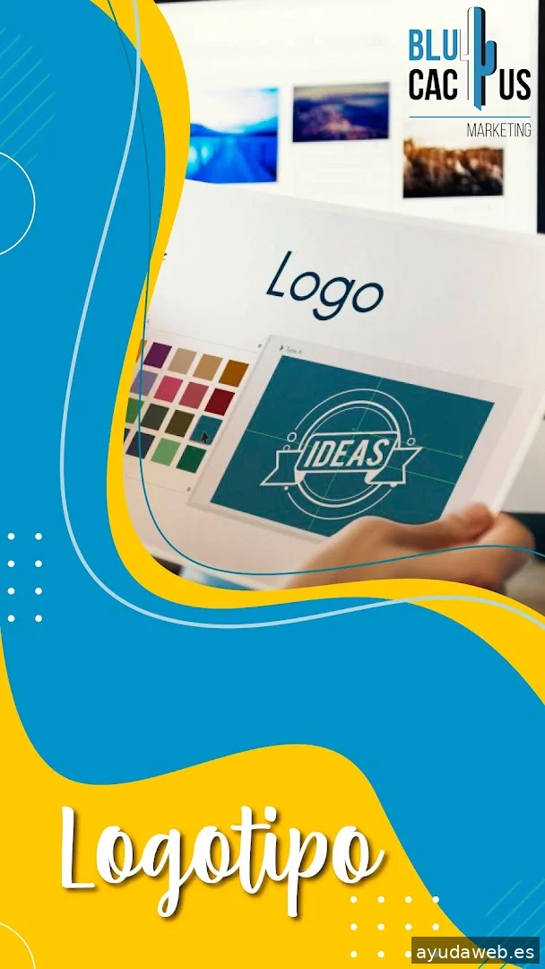 BluCactus Agencia Marketing Digital Madrid