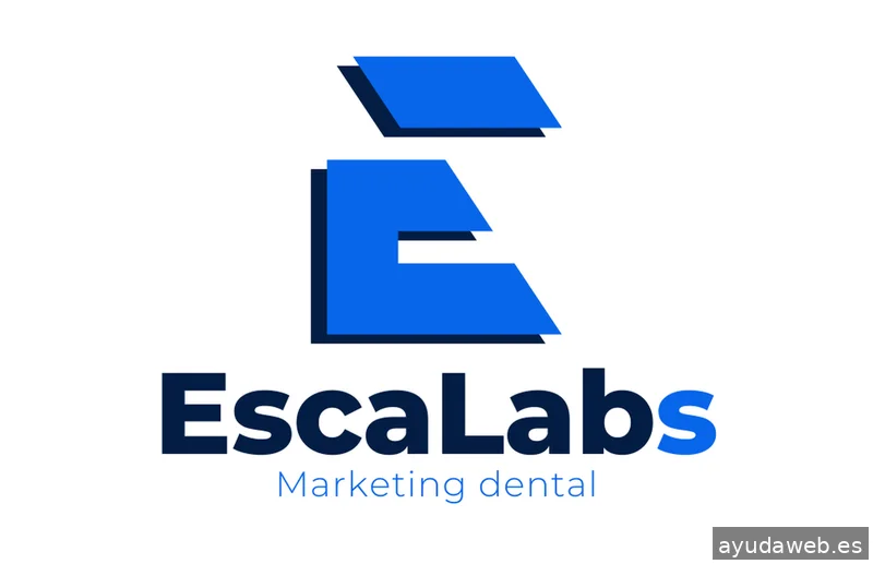 EscaLabs